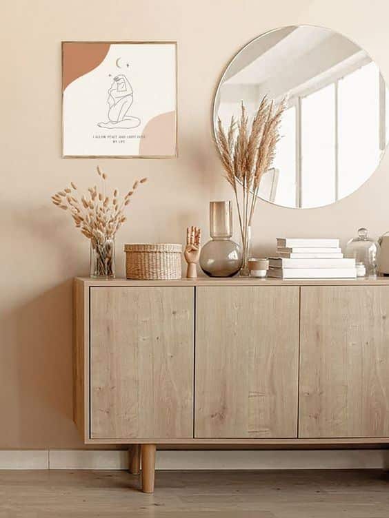4 dicas para economizar na decoração