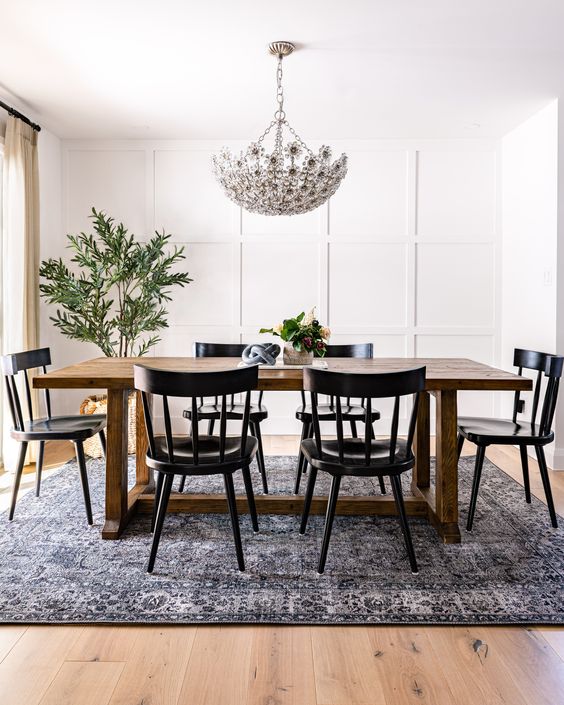 ideia para decorar