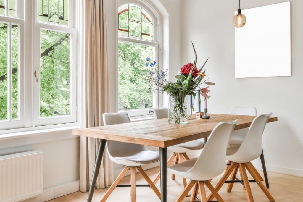 ideias para decorar