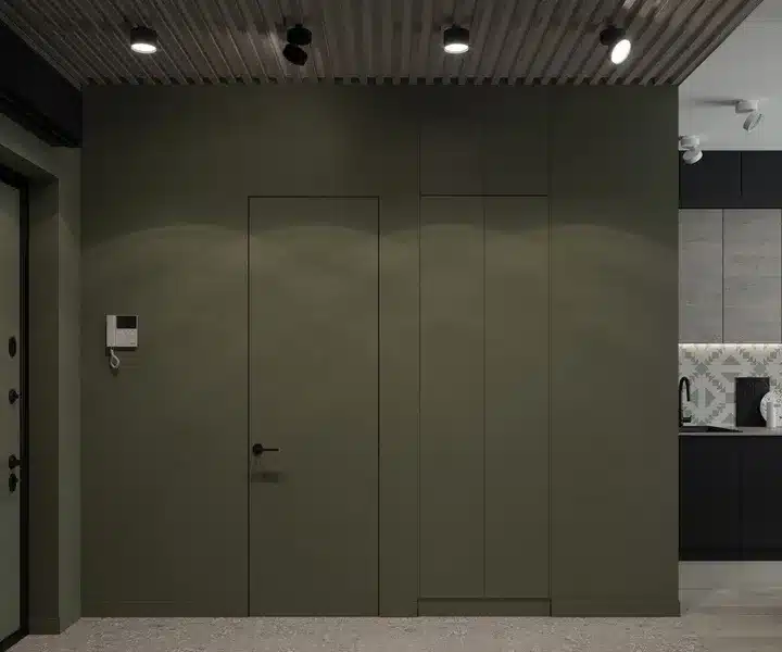 solucoes para apartamento