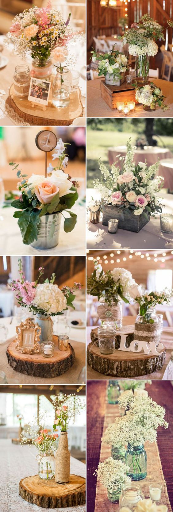 decoração de casamento simples e barato