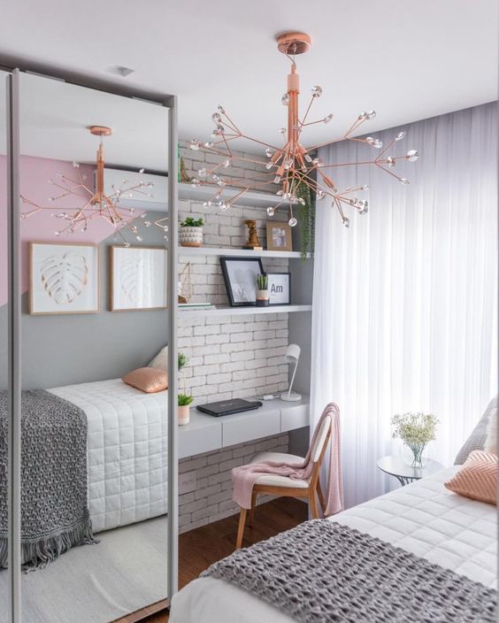 ideia para decorar