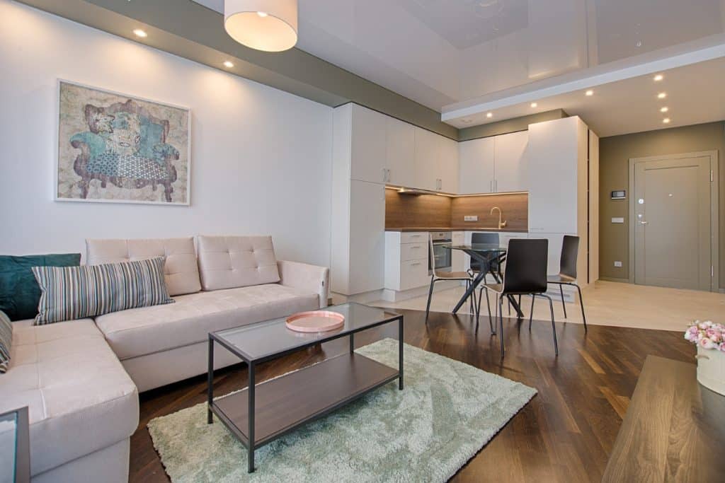 7 cuidados que você precisa ter com a sua casa