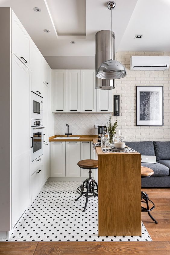 movel sob medida apartamento pequeno