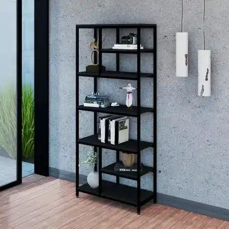 estante modular