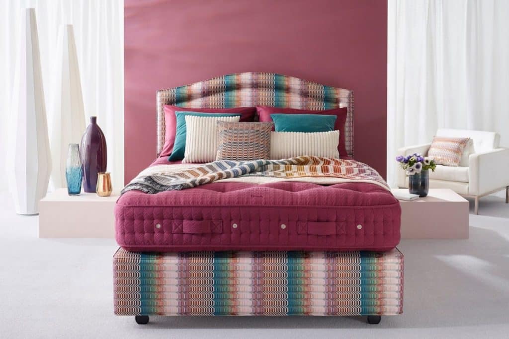 inspiracao para quarto