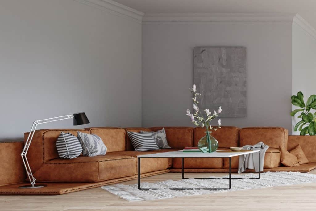 7 vantagens de uma casa bem decorada