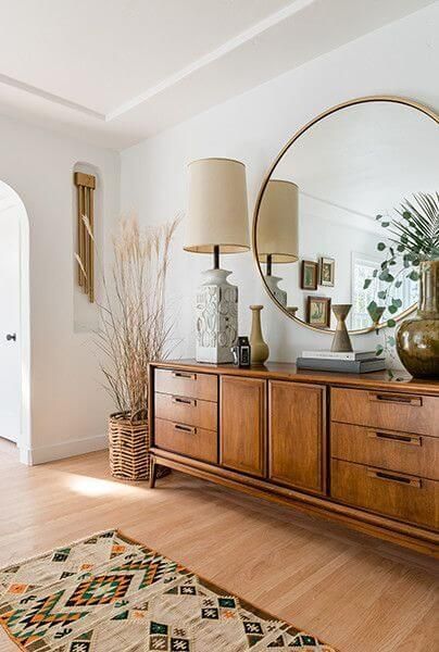 ideias para decorar