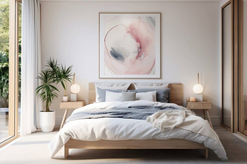 7 ideias para deixar sua casa