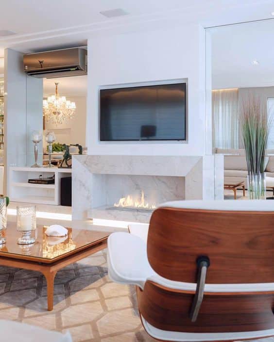 7 ideias para deixar sua casa aconchegante