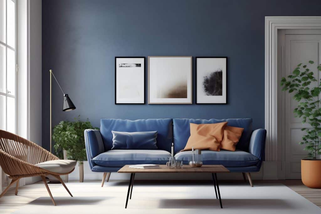 Como adotar o estilo minimalista