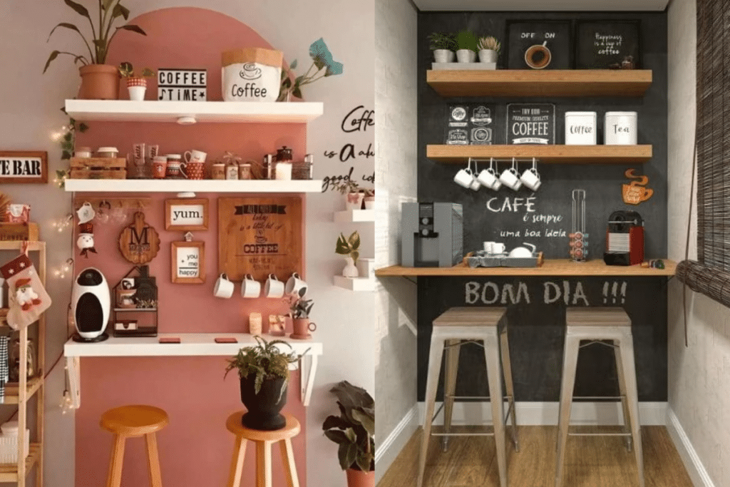 Como-fazer-cantinho-do-cafe-em-casa