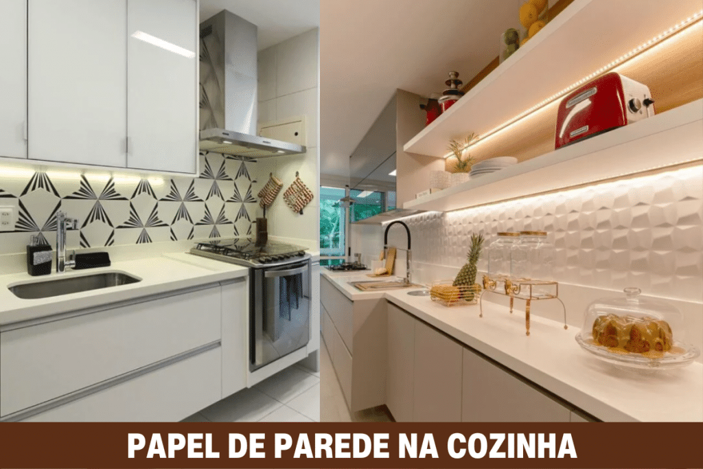 Papel de parede na cozinha01