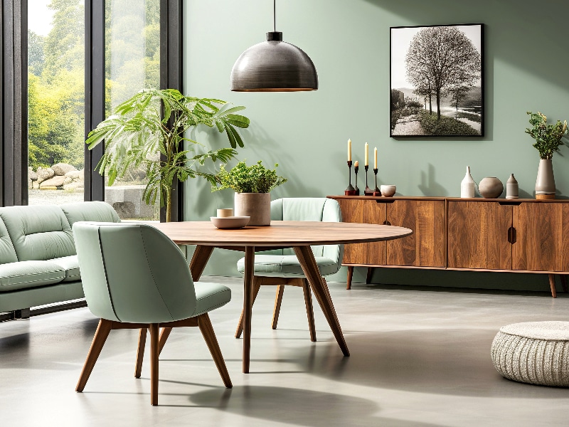 15 ideias para decorar a casa
