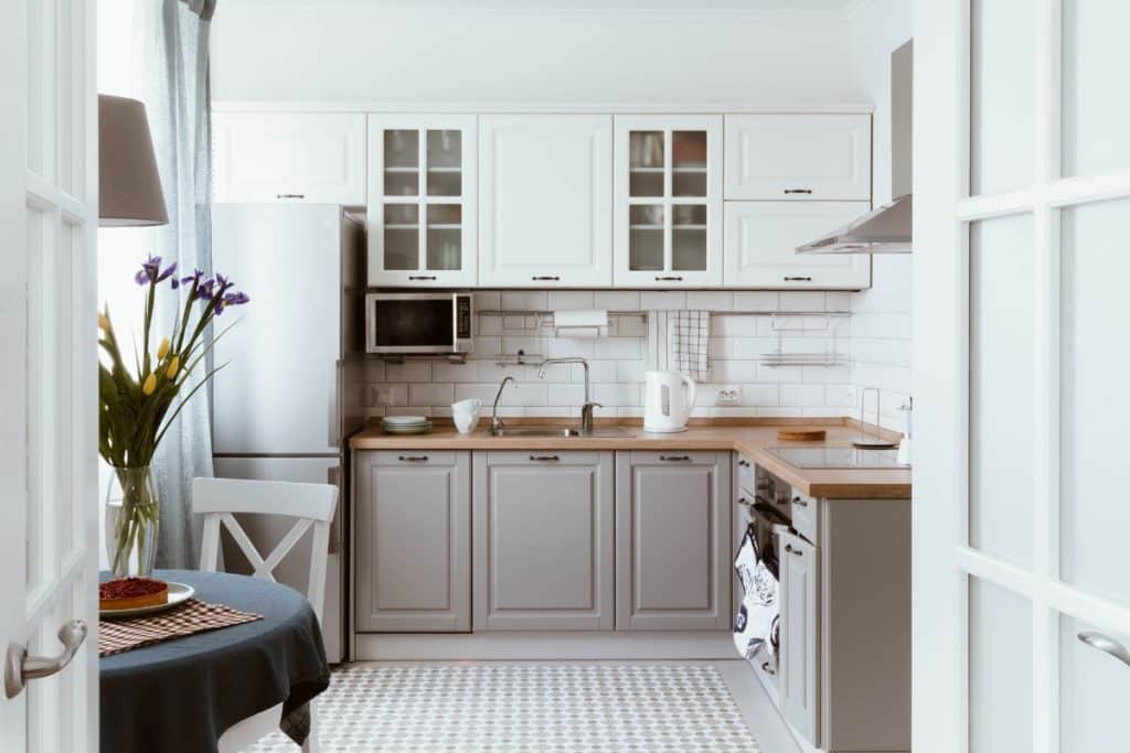 7 soluções para começar o ano com a casa organizada