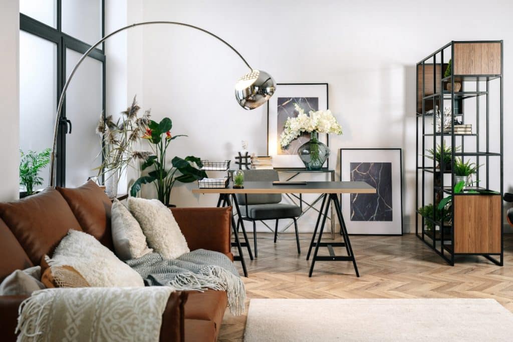 9 dicas de decoração