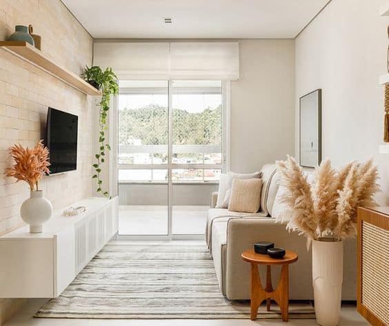 casa limpa