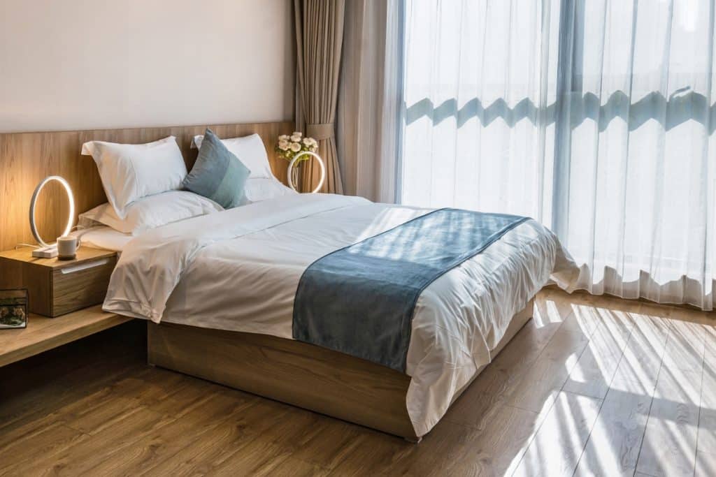 como escolher cortinas perfeitas