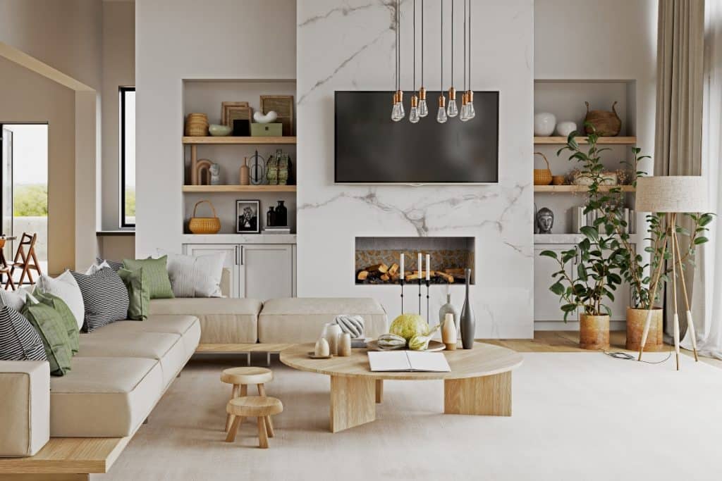 3 cuidados simples para manter a casa sempre organizada