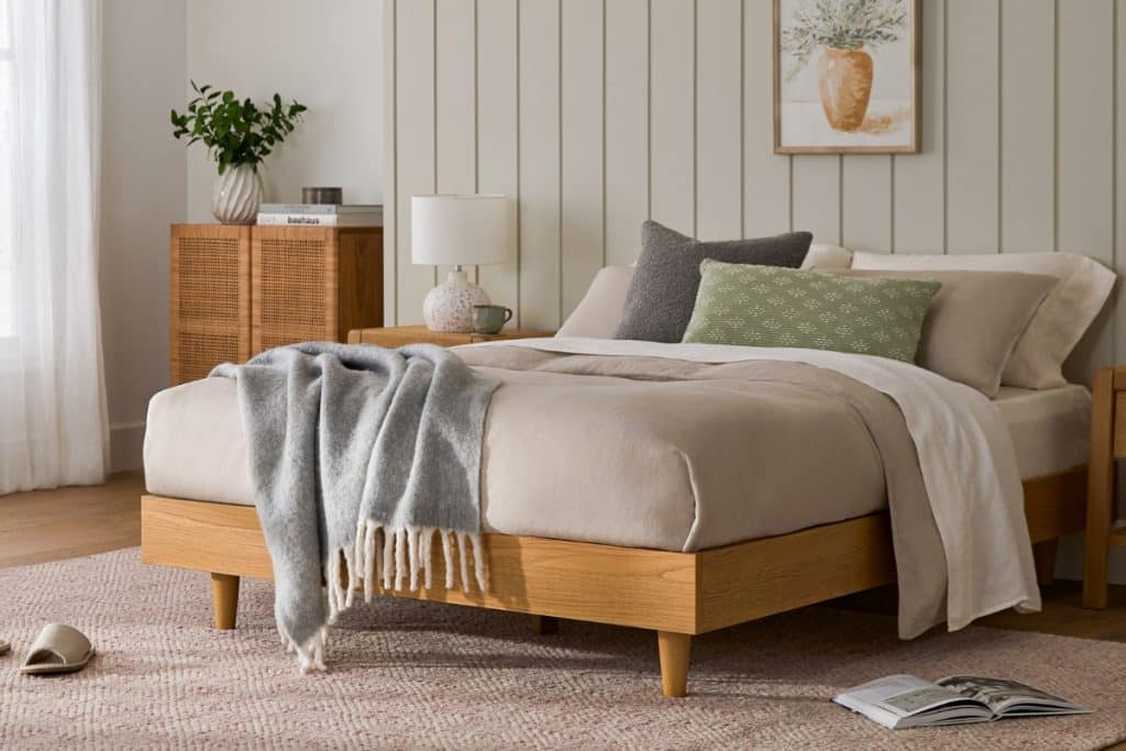 3 maneiras simples para decorar