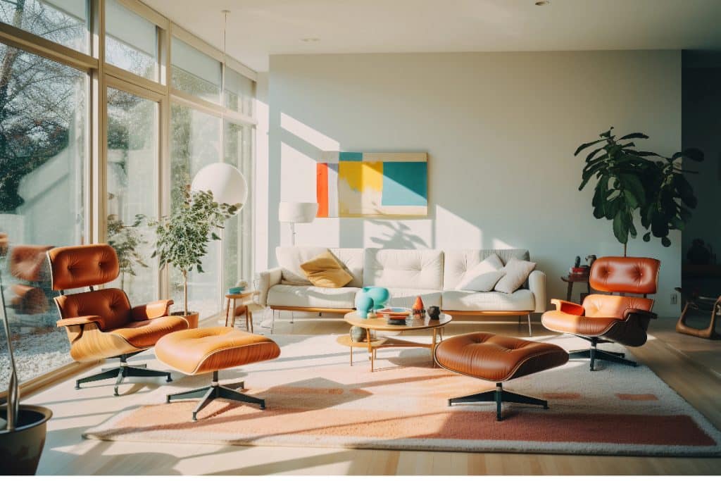 5 ideias para decorar apartamento grande