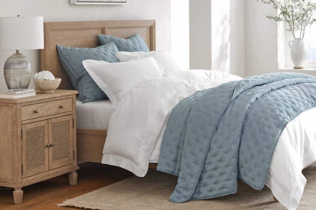 5 itens decorativos