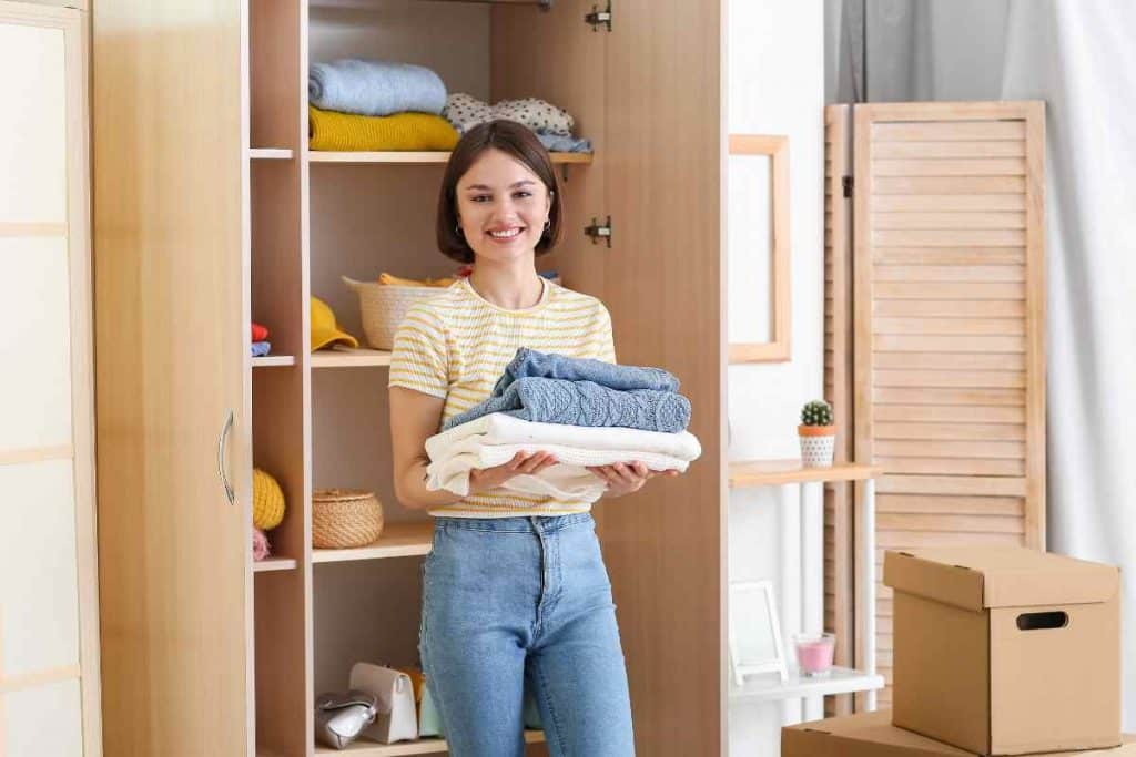 ideias para organizar