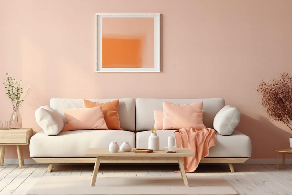 tendências de decoração para 2024