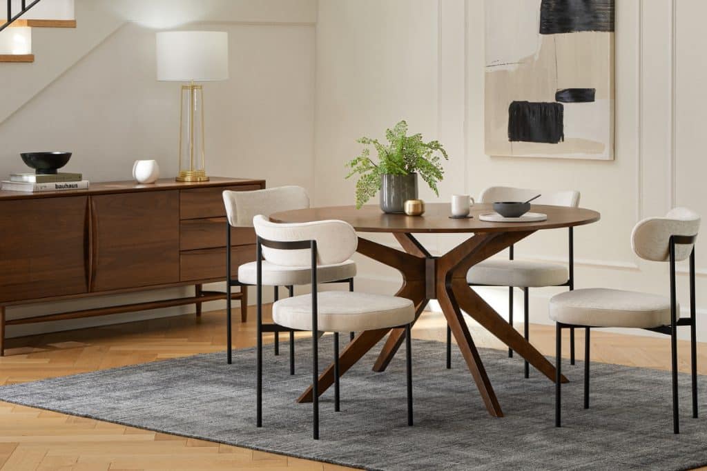 5 Segredos para uma Casa Bem Decorada