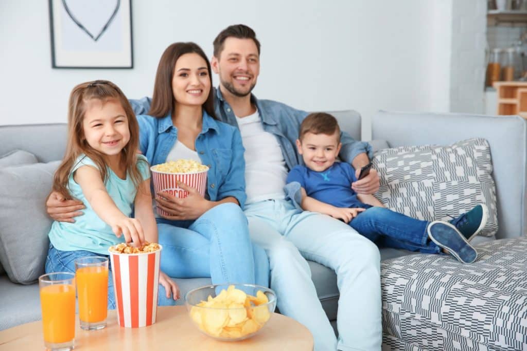5 programações divertidas
