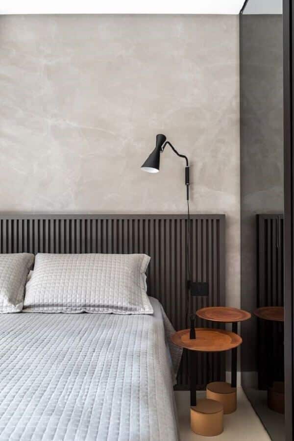 decoracao do quarto