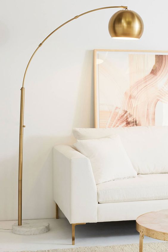 ideia para decorar