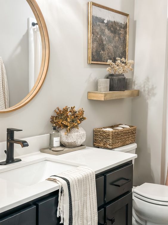 itens decorativos para a casa