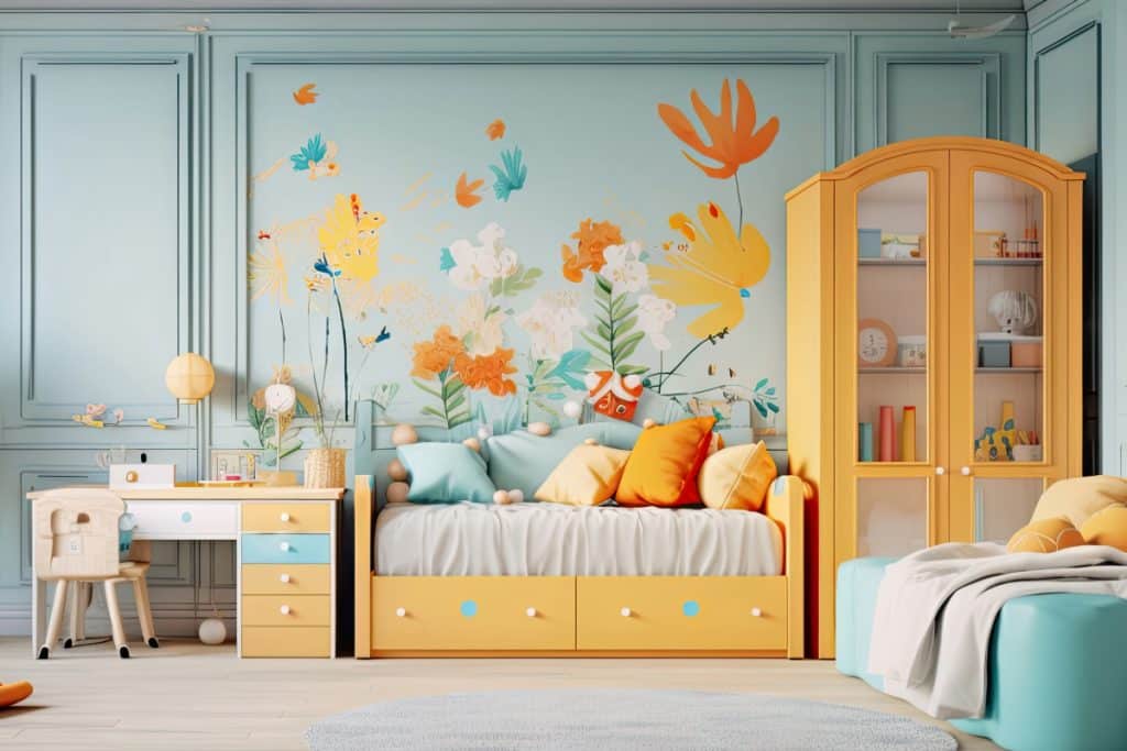 3 Ideias Simples para Decorar