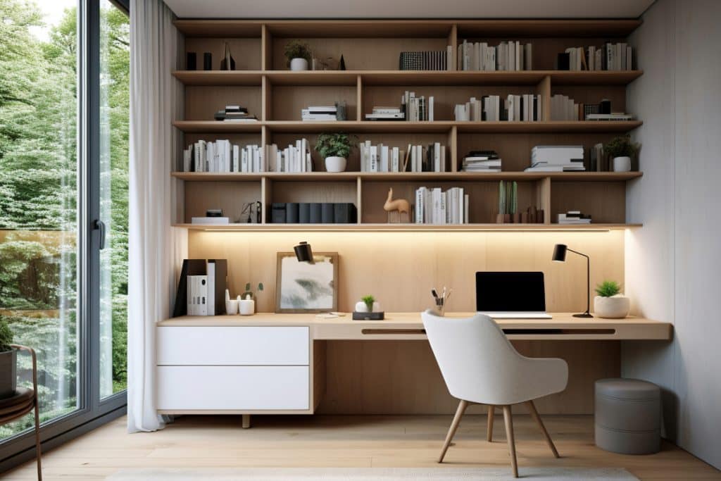 7 dicas infalíveis para organizar