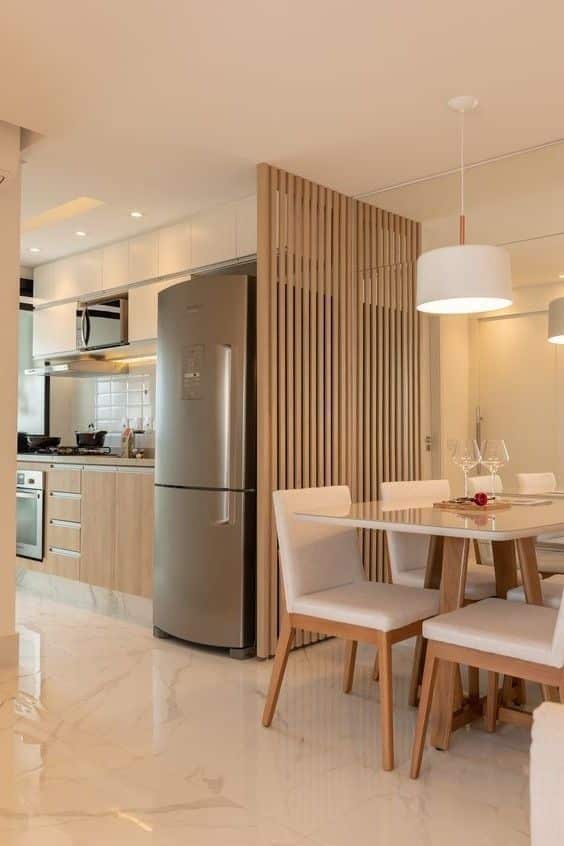 Planejando a Decoração de Interiores