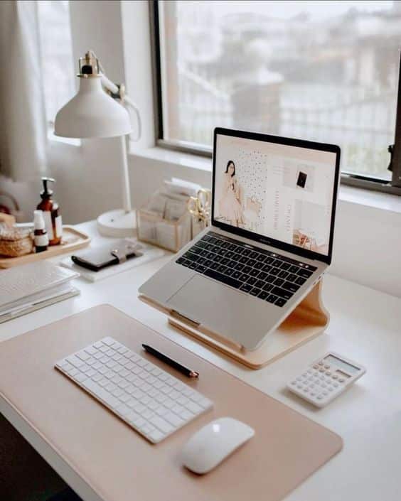 7 dicas infalíveis para organizar
