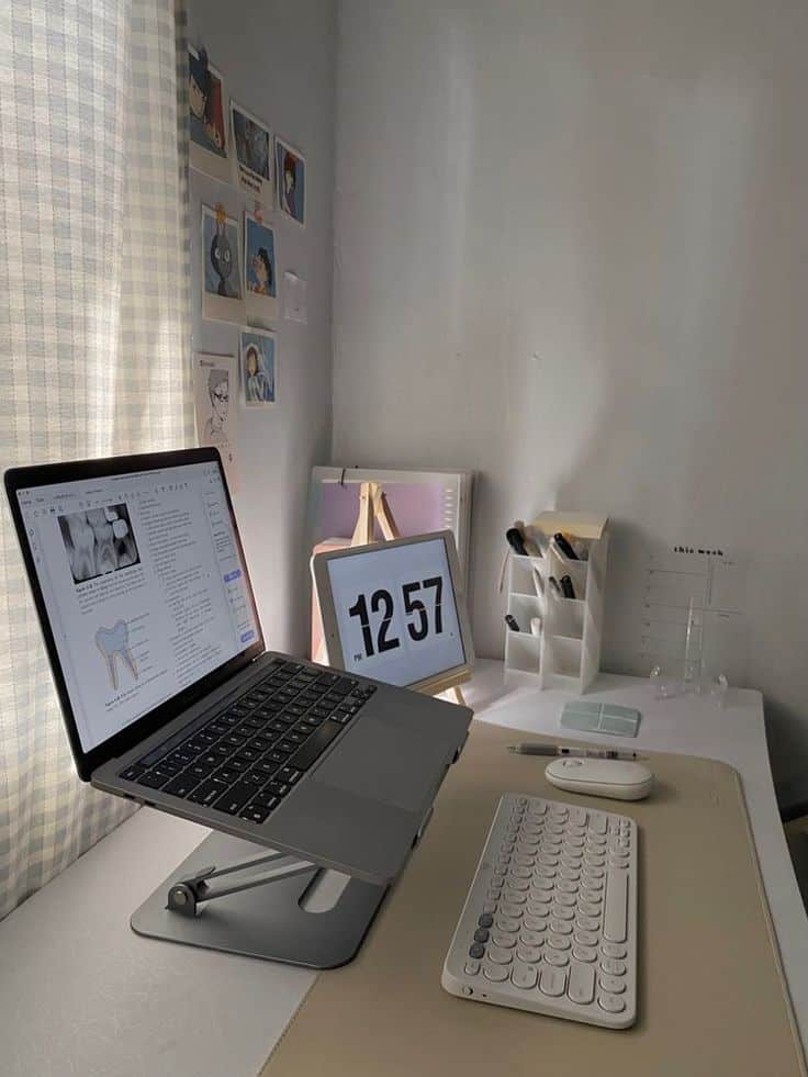 suporte para notebook