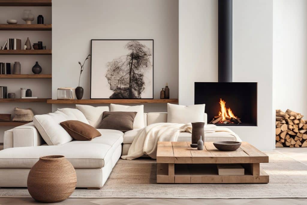 7 estilos decorativos para inspirar
