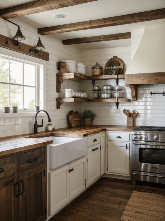 7 estilos decorativos para inspirar
