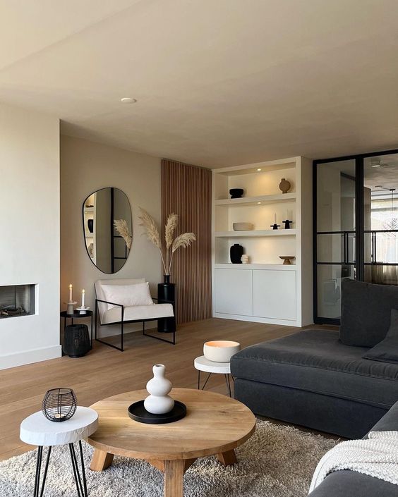 ideias para decorar