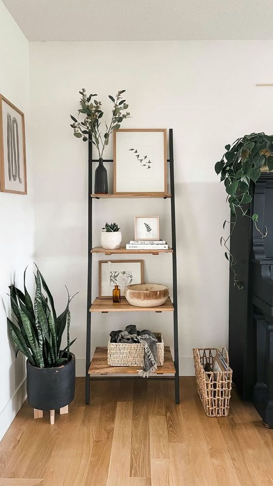 inspiracao de decoracao no pinterest