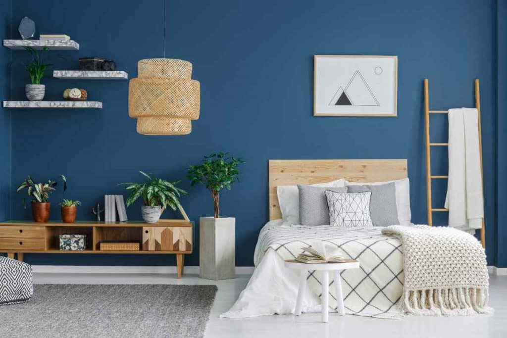 organizacao para quarto