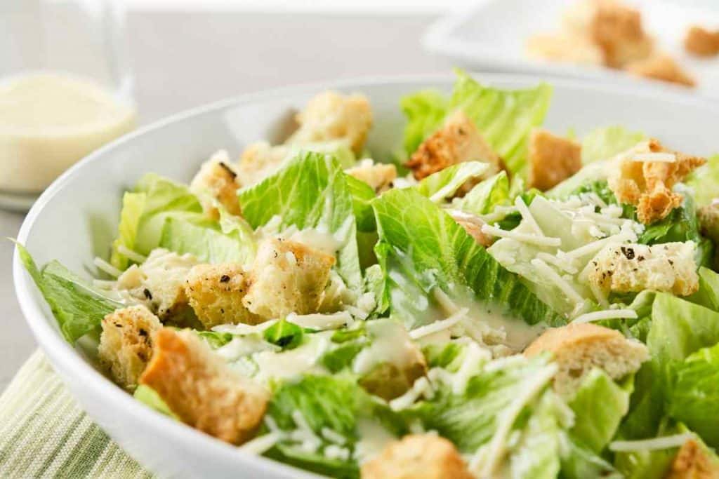 salada