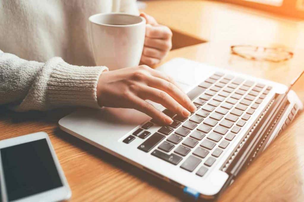 ideias para home office
