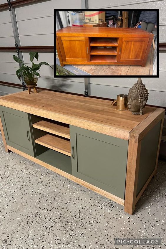 movel customizado