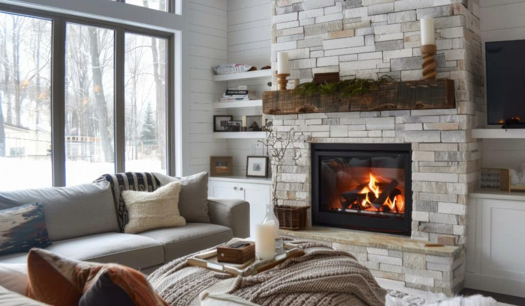 como preparar sua casa para o inverno