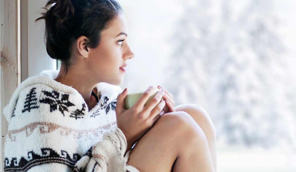 inverno