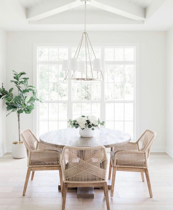 lustre