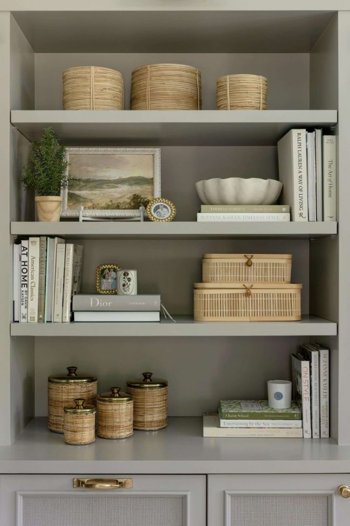 caixas organizadoras decoracao